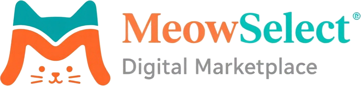 Meow Select