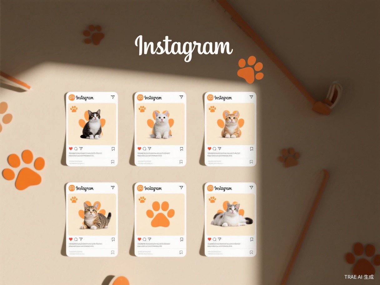 The Best Times to Post Cat Content for Maximum Engagement