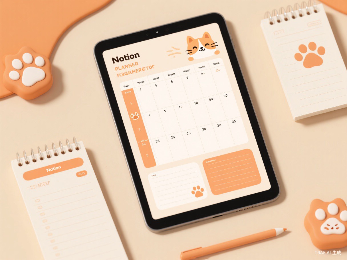 Building a Pet Brand That People Remember