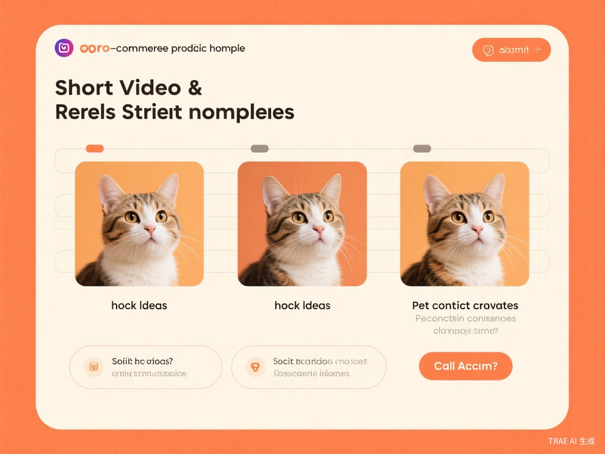 Monetizing Your Pet Content: A Complete Guide