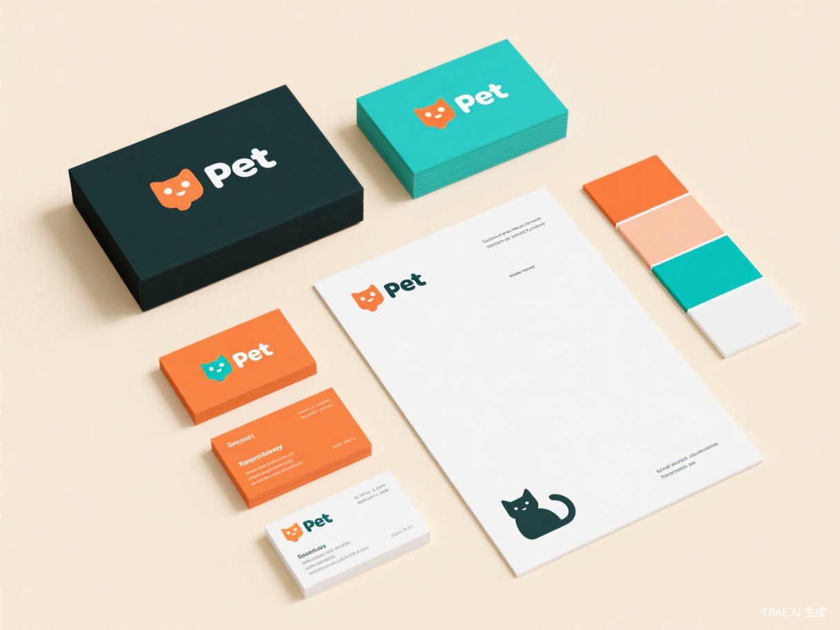 10 Canva Design Tips Every Pet Account Needs